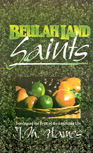 Beulah Land Saints