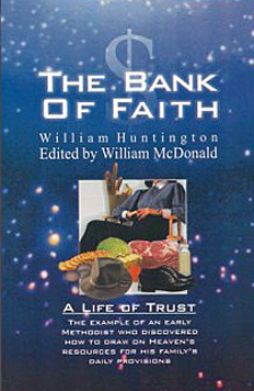 Bank Of Faith Bank Of Faith